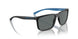 256281 - Black - Polar Grey
