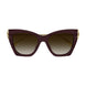 002 - Brown/Gold - Brown