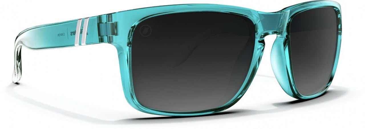 206004 Canyon Sunglasses