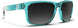 206004 Canyon Sunglasses
