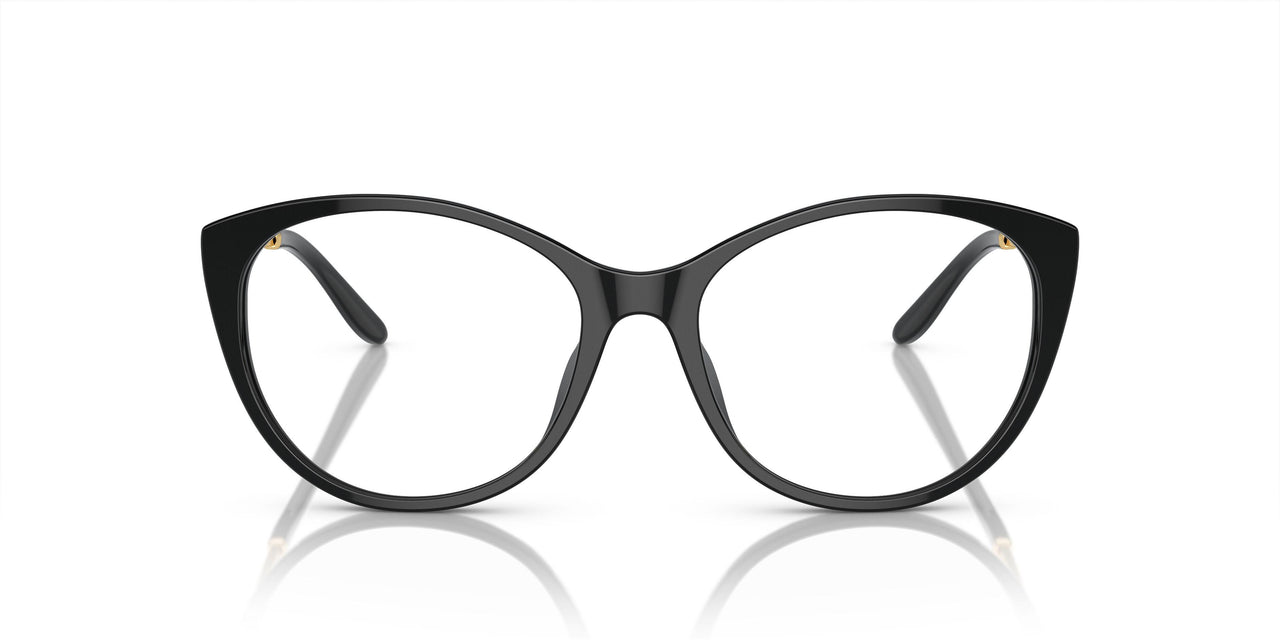 5001 - Black