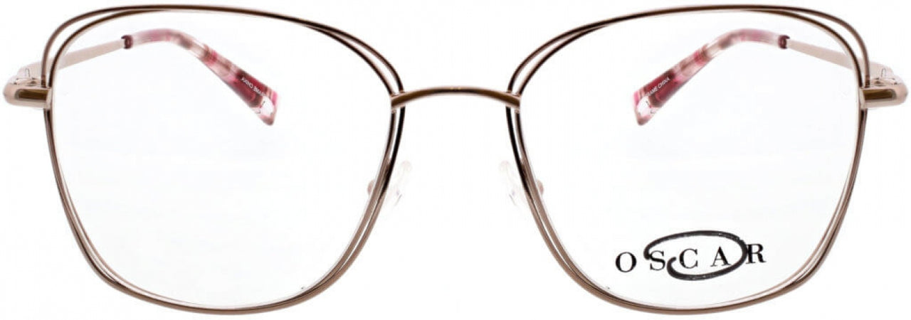 Oscar OSL740 Eyeglasses