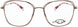 Oscar OSL740 Eyeglasses