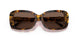 565973 - Havana - Dark Brown Solid