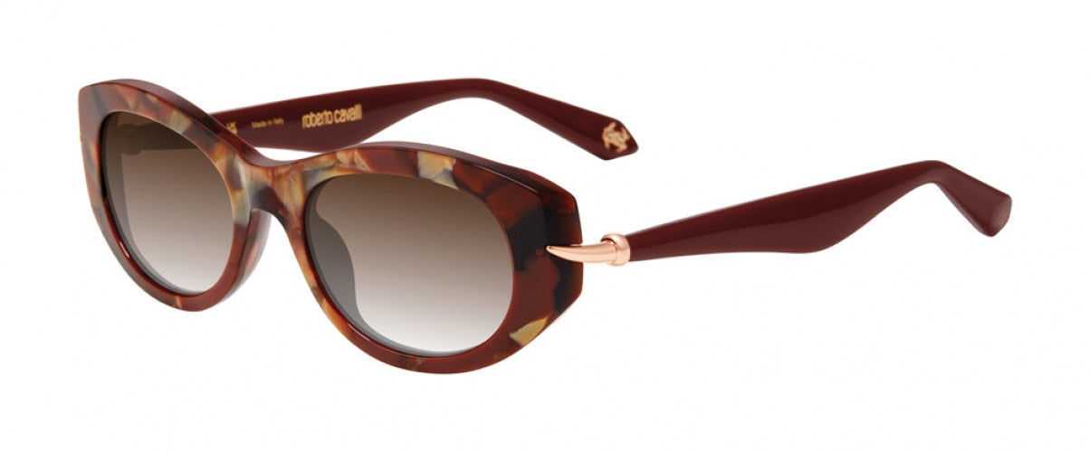 Roberto Cavalli SRC173M Sunglasses