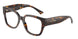 Jimmy Choo 3042B Eyeglasses