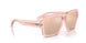 67286X - Pink - Light Violet/rose Gold
