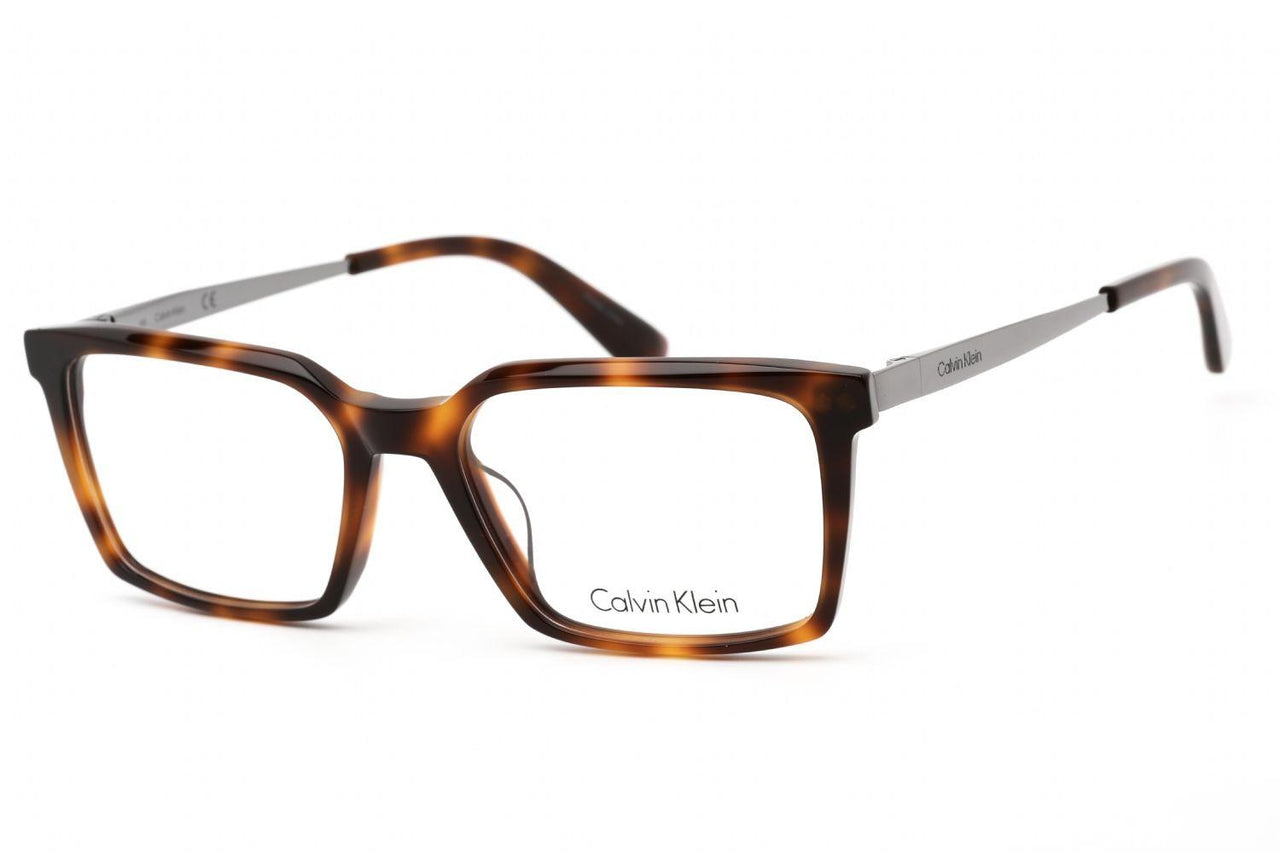 Calvin Klein CK22510 Eyeglasses