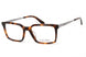 Calvin Klein CK22510 Eyeglasses