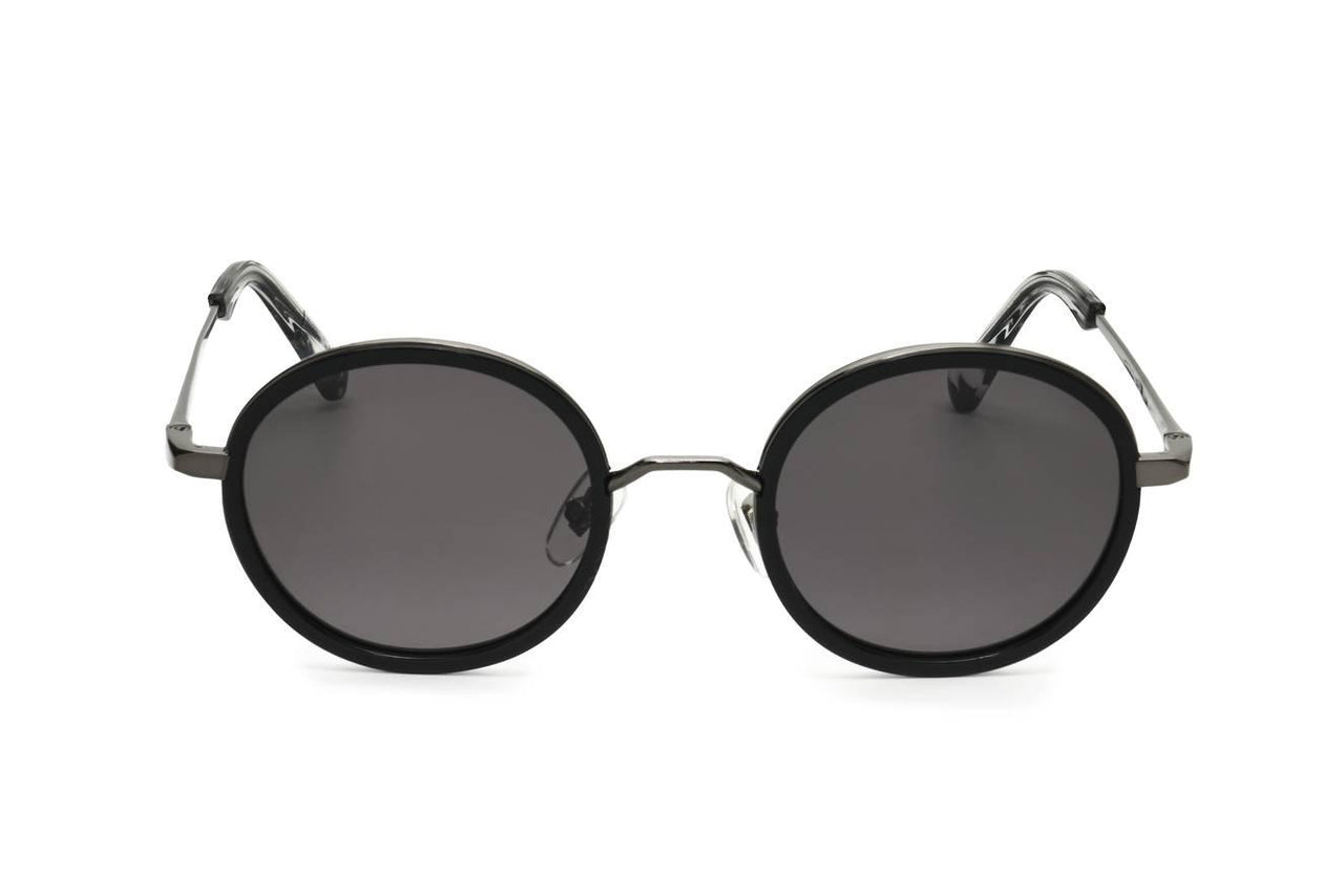 Sandro SD7014 Sunglasses