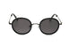 Sandro SD7014 Sunglasses