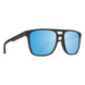 SpyOptic 673526 Sunglasses