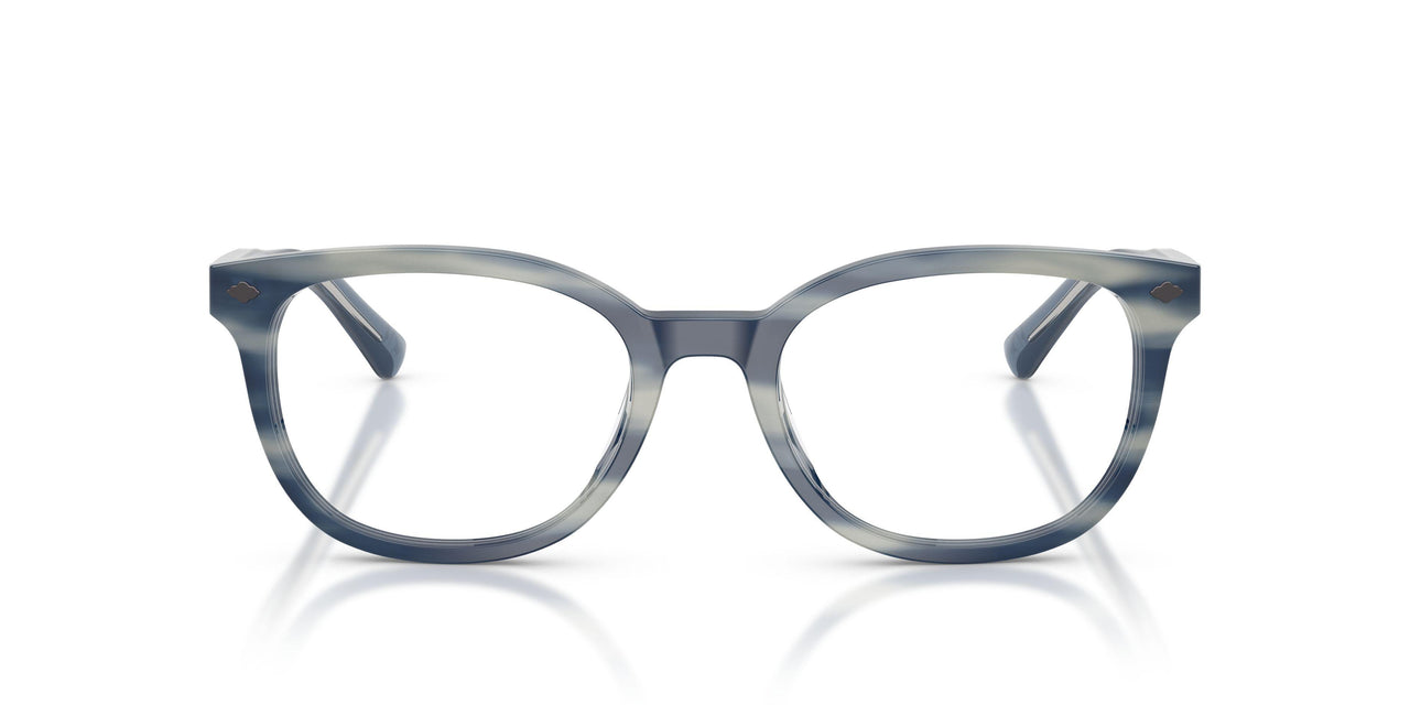 6176 - Blue