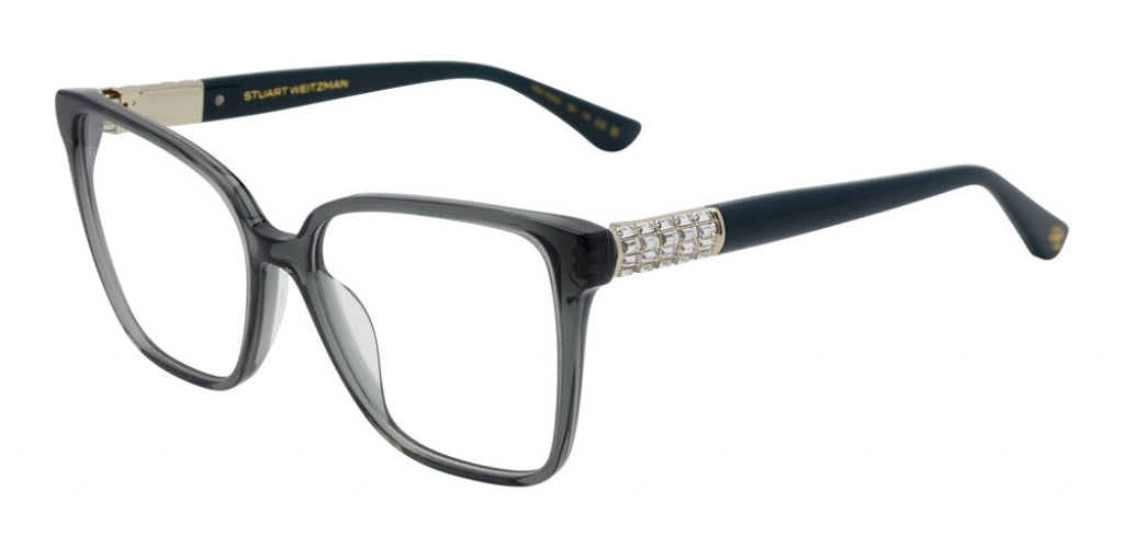 Stuart Weitzman WZN1032 Eyeglasses