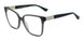 Stuart Weitzman WZN1032 Eyeglasses