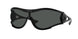 Versace 4475 Sunglasses