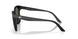 914201 - Black - Gray