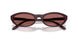 328469 - Red - Dark Violet