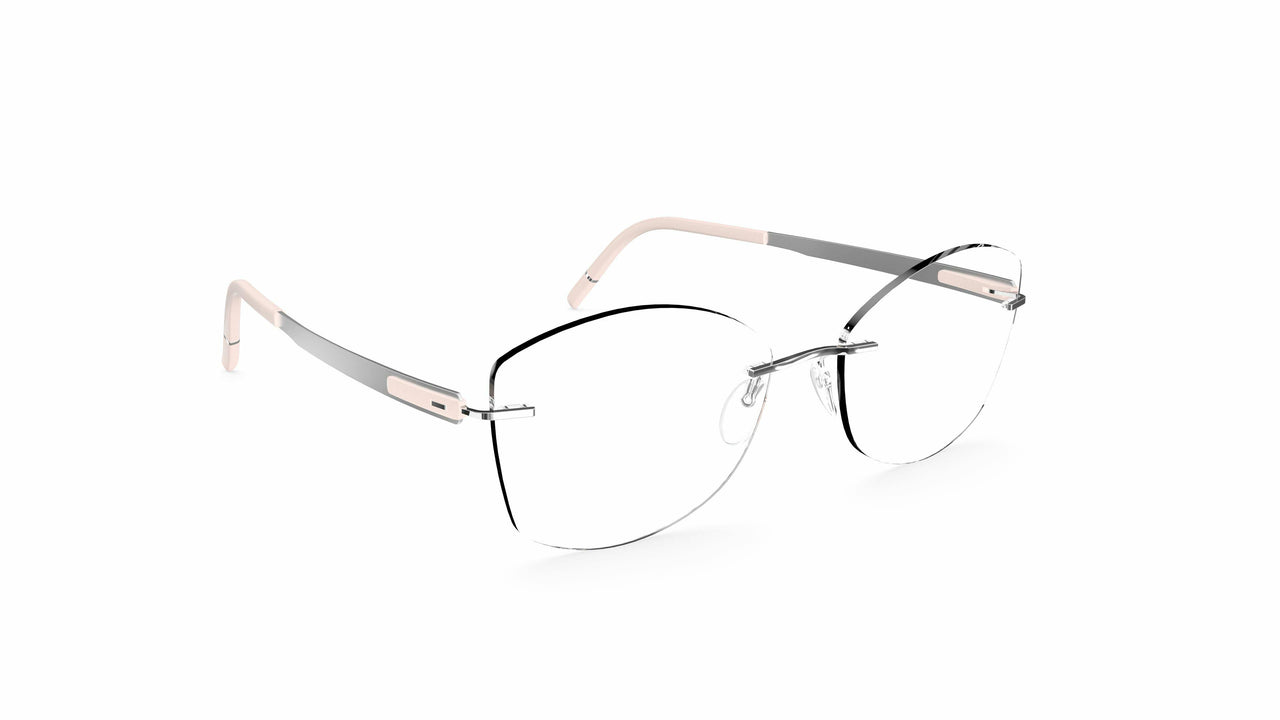 7000 - silver