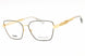 Moschino MOS620 Eyeglasses