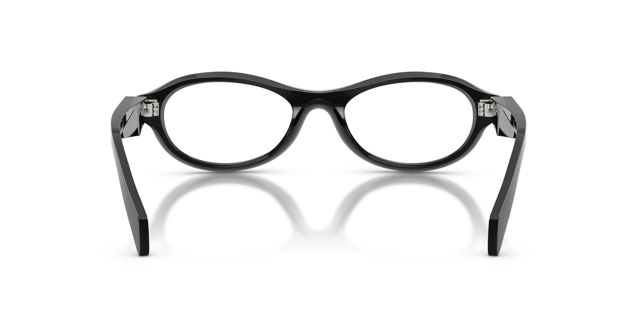 16K1O1 - Black