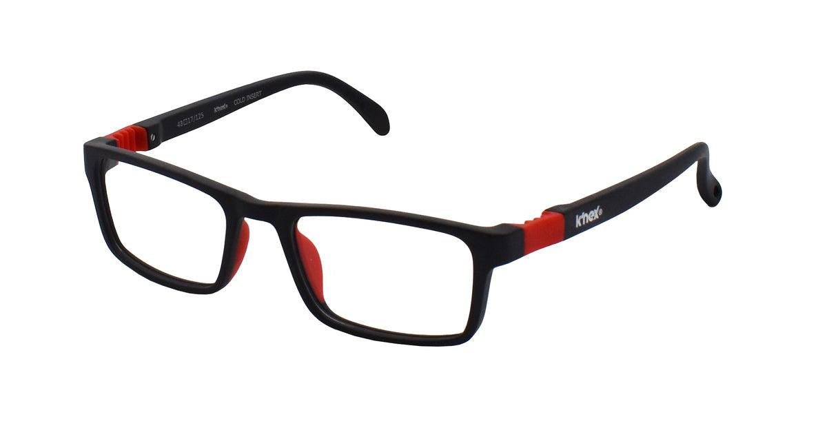 KNEX 044 Eyeglasses