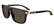 Chopard SCH359V Sunglasses