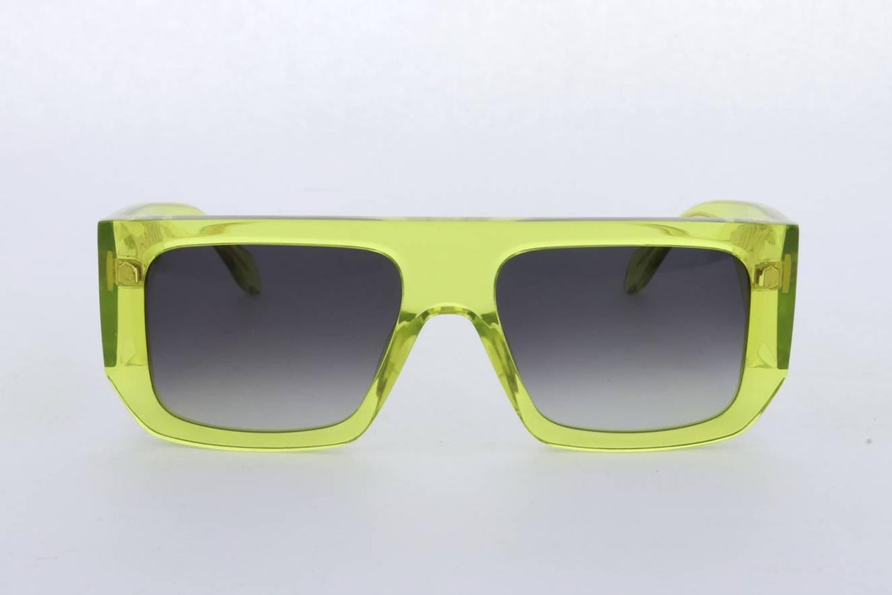 Just Cavalli SJC022K Sunglasses