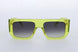 0998 - GREEN