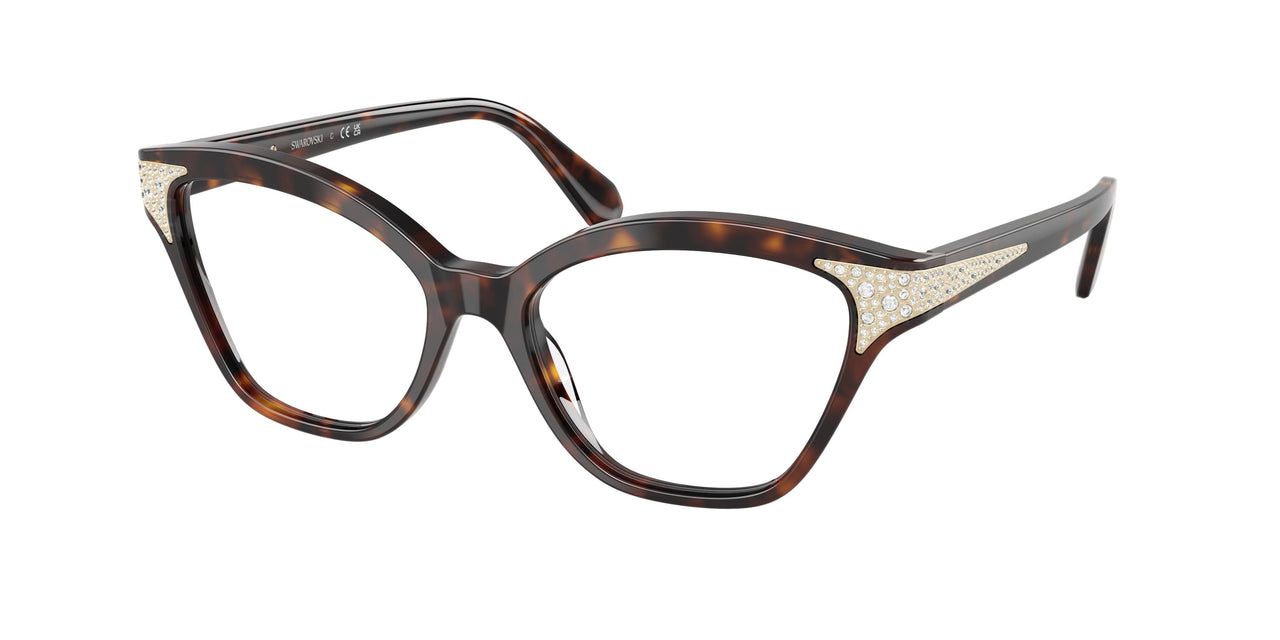 Swarovski 2029 Eyeglasses