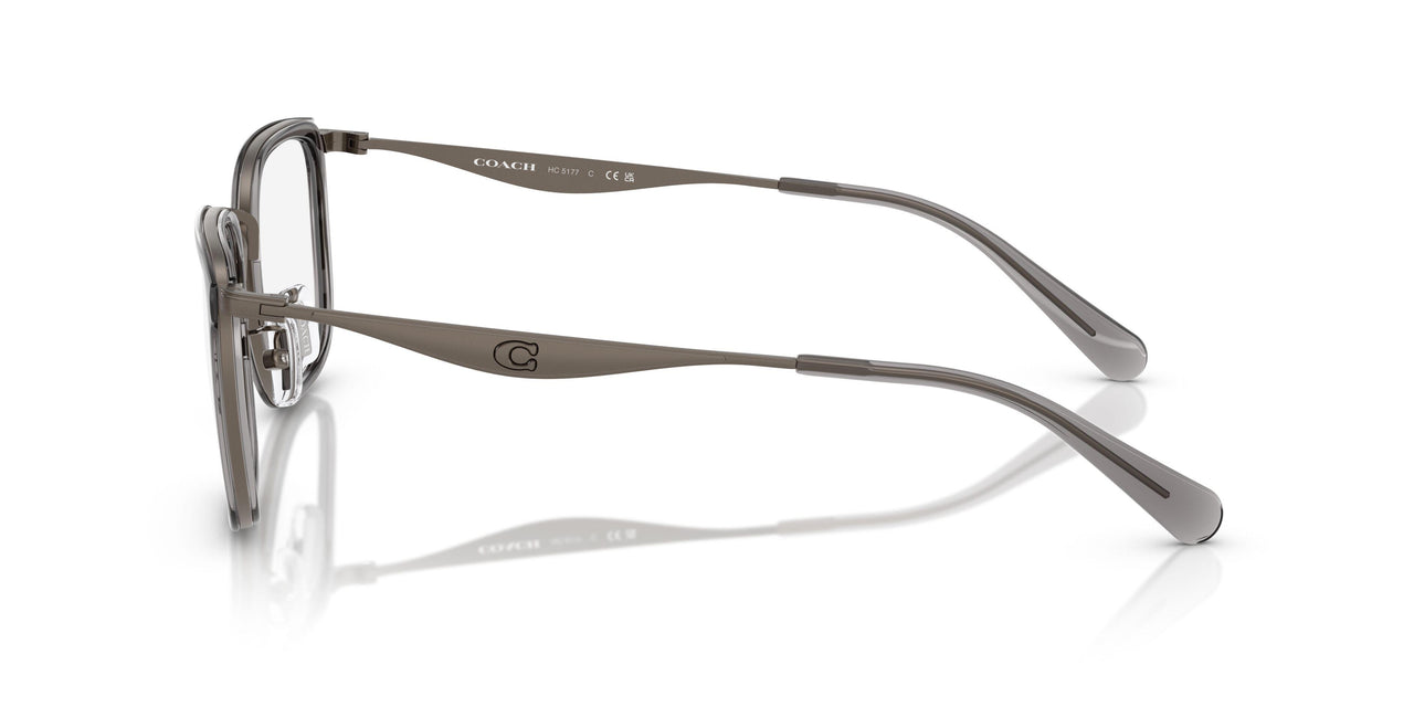 9457 - Grey