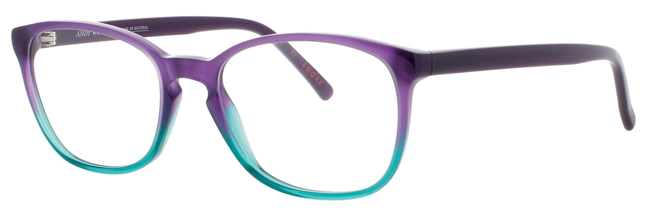 Andy Wolf 4486 Eyeglasses