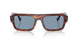 139856 - Brown - Blue