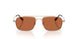 503553 - Gold - Persimmon