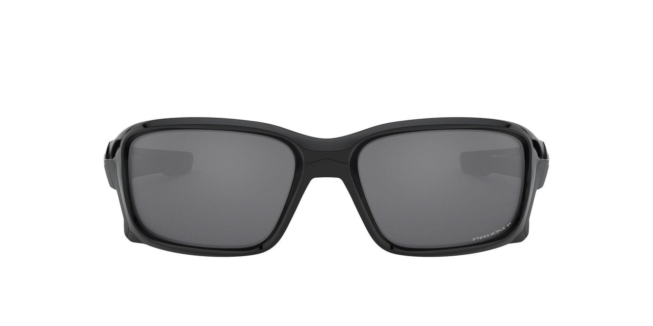 Oakley Straightlink 9331 Sunglasses