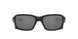 Oakley Straightlink 9331 Sunglasses