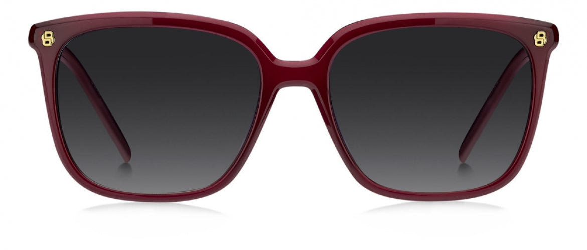 LHF9O-9O - BURGUNDY