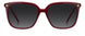 LHF9O-9O - BURGUNDY