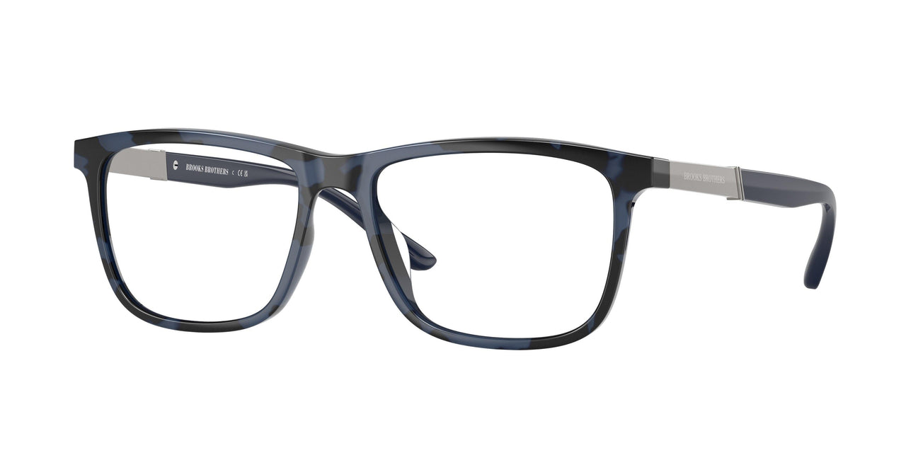 Brooks Brothers 2069U Eyeglasses