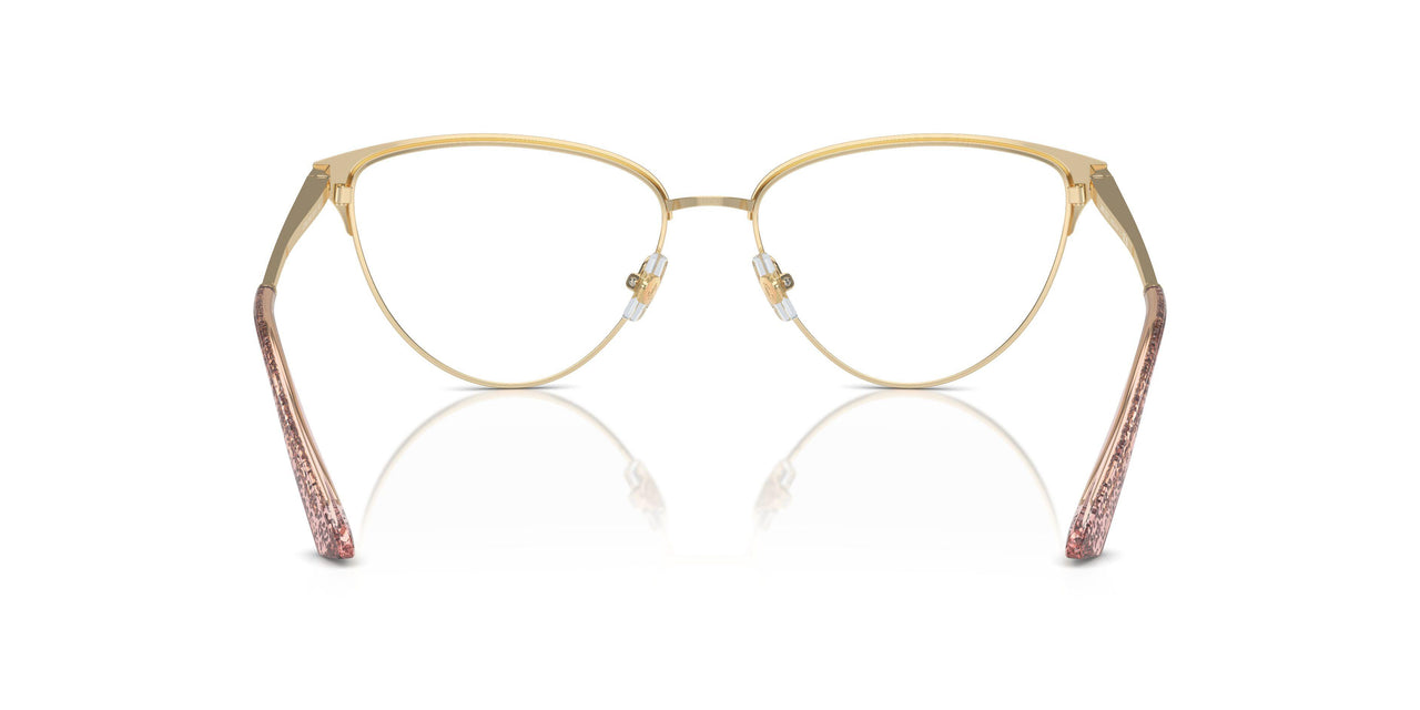 3013 - Gold