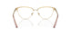3013 - Gold