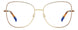 Missoni MIS0227 Eyeglasses