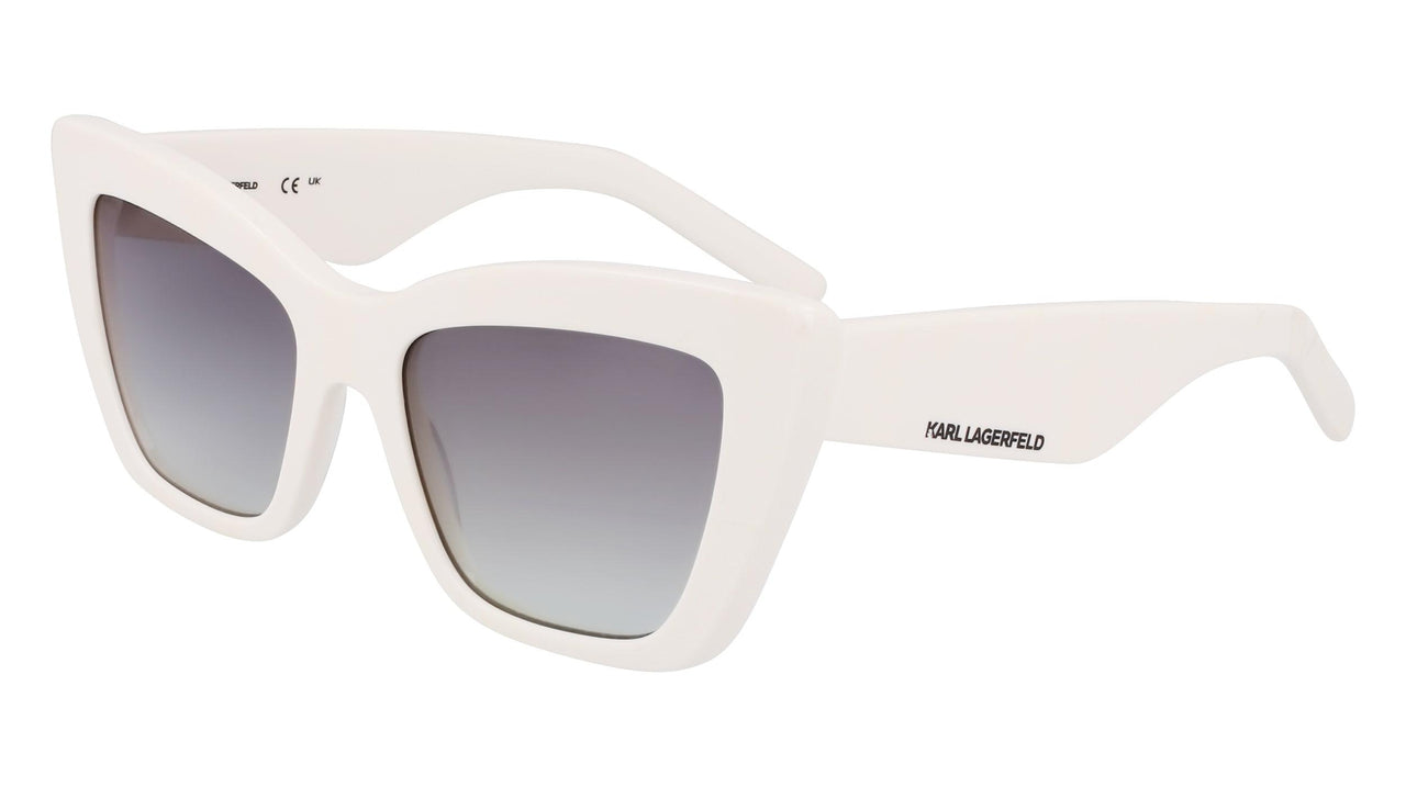 Karl Lagerfeld KL6158S Sunglasses