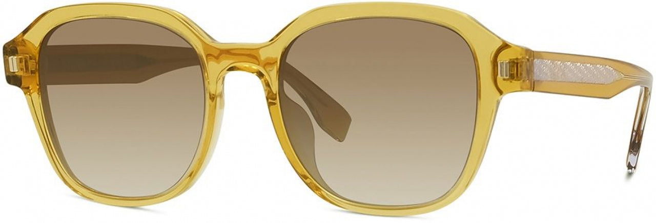 Fendi FE40002U Sunglasses