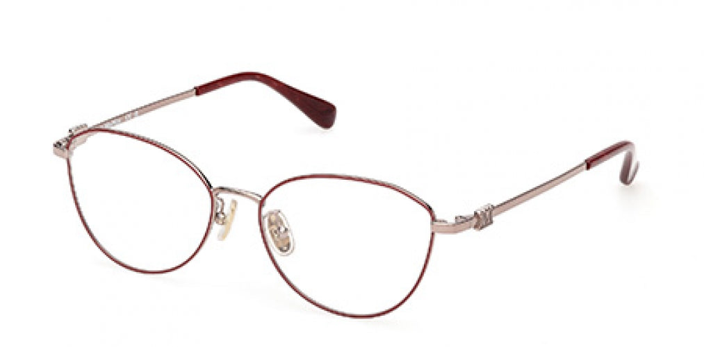 MAXMARA 5243D Eyeglasses