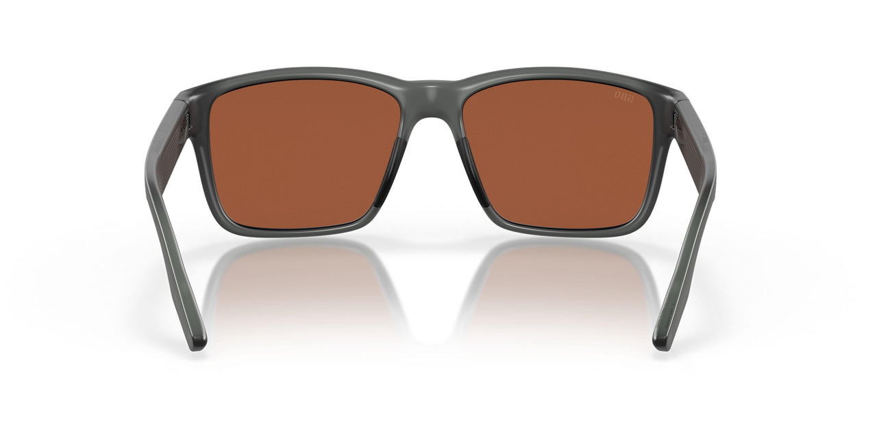 904904 - Grey - Green Mirror 580g