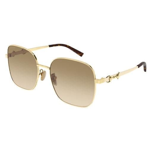 Gucci GG2053S Sunglasses