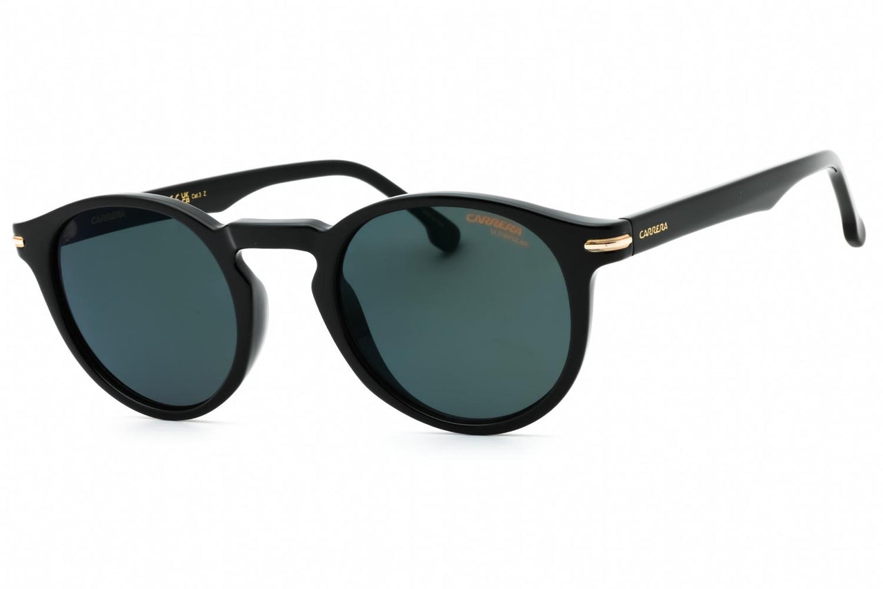 Carrera CARRERA301_S Sunglasses