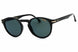 Carrera CARRERA301_S Sunglasses