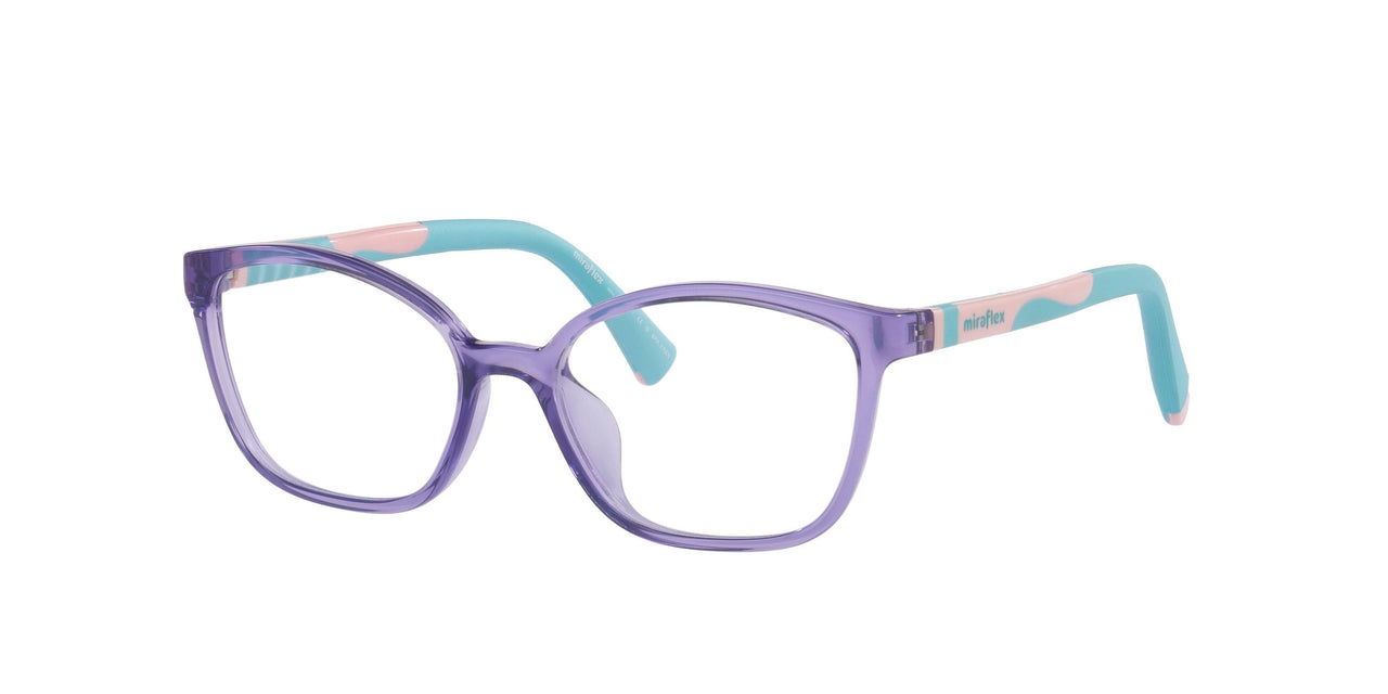 N352 - Violet
